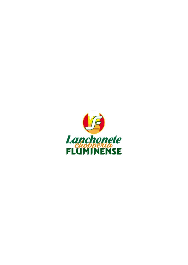 LanchoneteFluminenselogo設(shè)計(jì)欣賞LanchoneteFluminense服務(wù)公司標(biāo)志下載標(biāo)志設(shè)計(jì)欣賞
