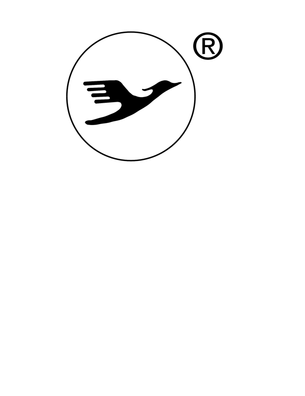 Donovanlogo設(shè)計欣賞Donovan醫(yī)療機(jī)構(gòu)標(biāo)志下載標(biāo)志設(shè)計欣賞
