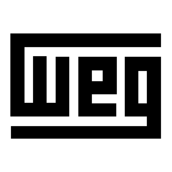 WEG電機(jī)