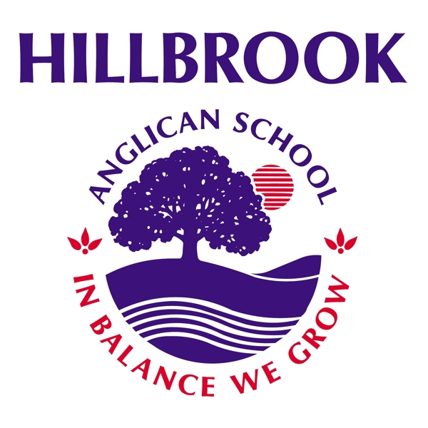 hillbrook學校