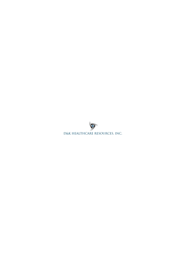 DandKHealthcareResourceslogo設(shè)計(jì)欣賞DandKHealthcareResources醫(yī)療機(jī)構(gòu)標(biāo)志下載標(biāo)志設(shè)計(jì)欣賞