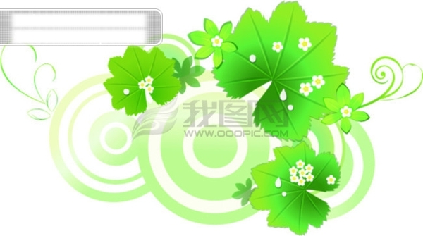 AI源文件矢量圖片圖案邊框分層圖片邊框線條美麗點(diǎn)綴花紋底紋圓圈日韓盛典艷麗花紋