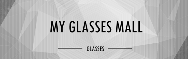 抽象banner