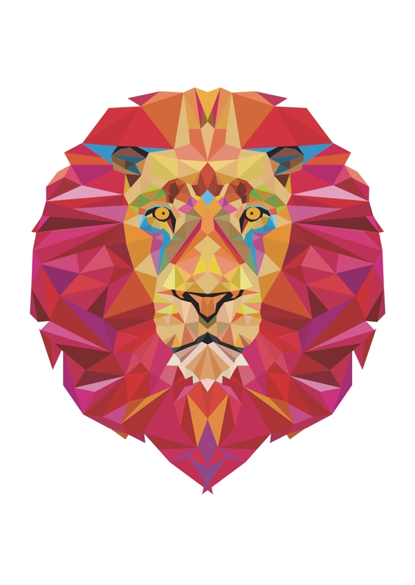 獅子頭