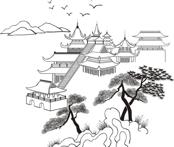 制造網(wǎng)板用圖片