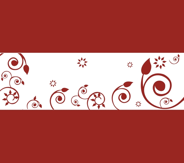 花紋背景圖片