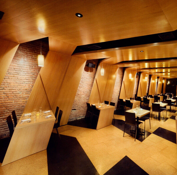 室內設計實景照片資料圖片