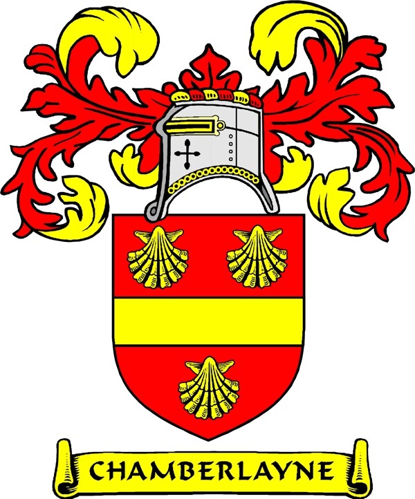 隊(duì)徽素材