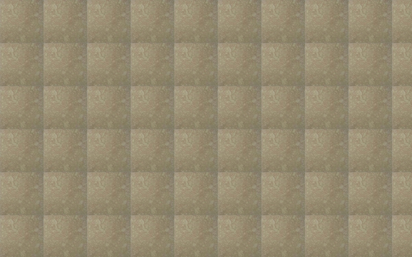 瓷磚地磚34