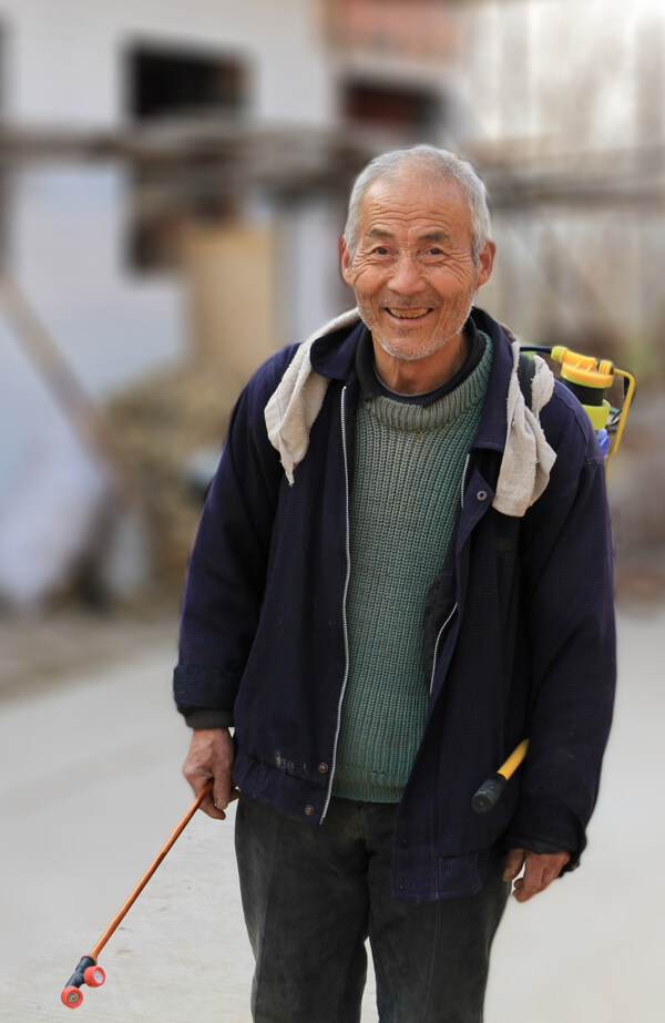 勤勞圖片