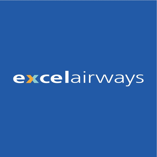 Excel航空公司