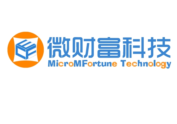 logo設(shè)計(jì)圖片