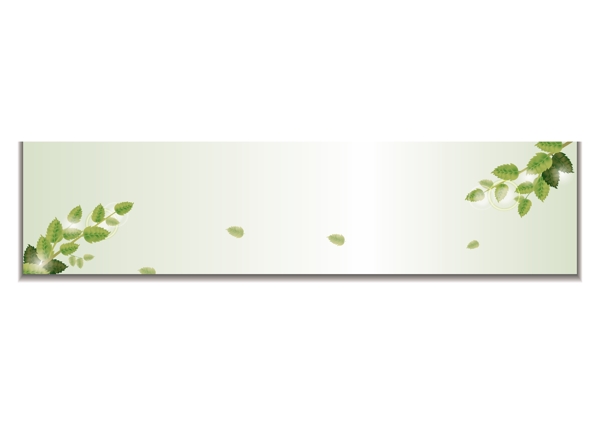 植物設(shè)計(jì)圖