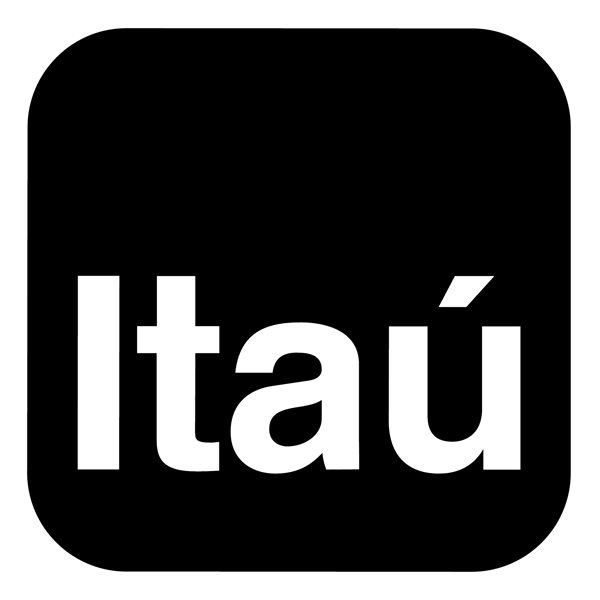 Itau1