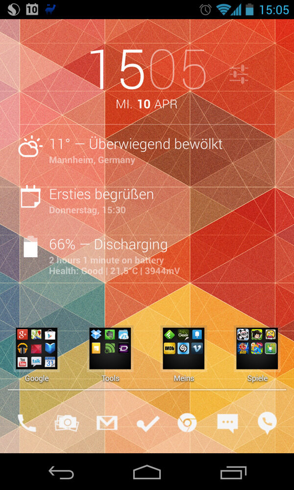 myscreen
