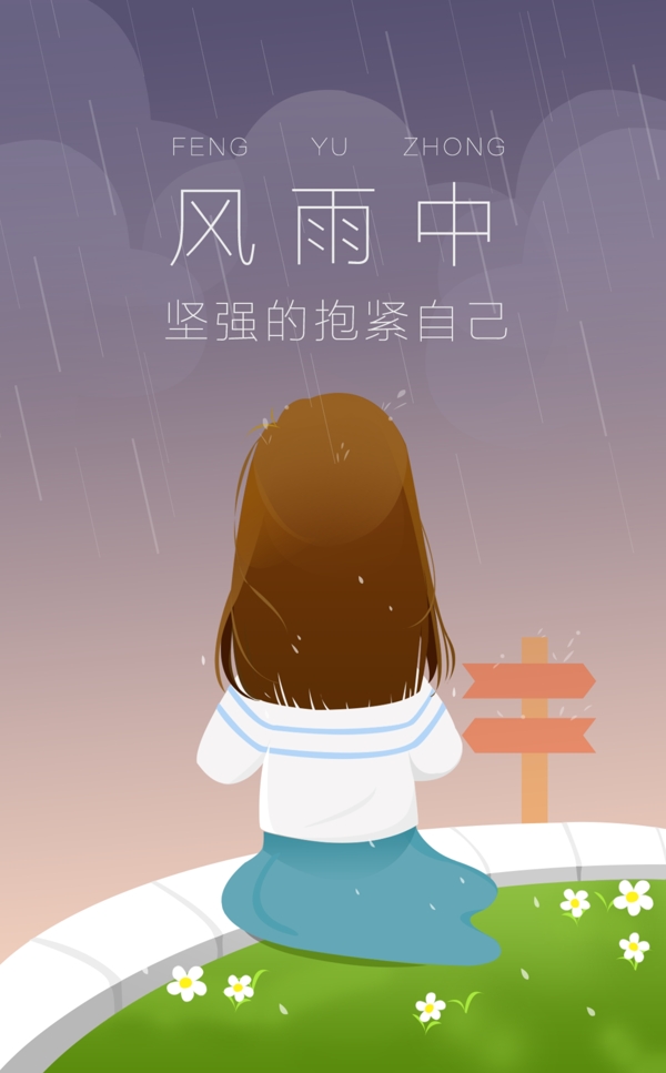 引導頁