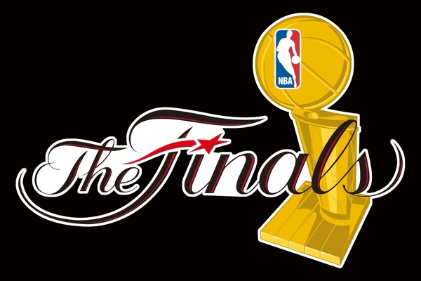 NBA籃球圖片