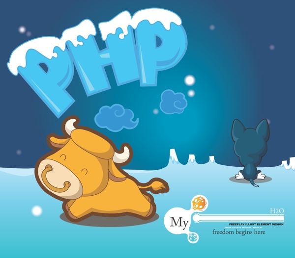 PHP卡通?；粕渡?>
                </a>
                <a href=
