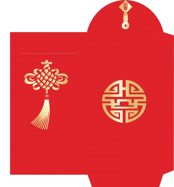紅包圖片