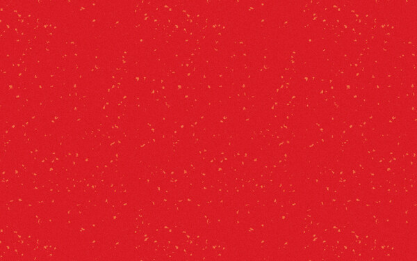 红色过年喜庆背景图片素材