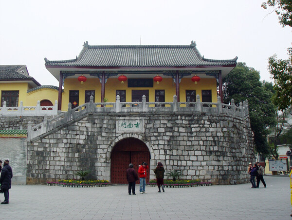 桂林旅游圖片