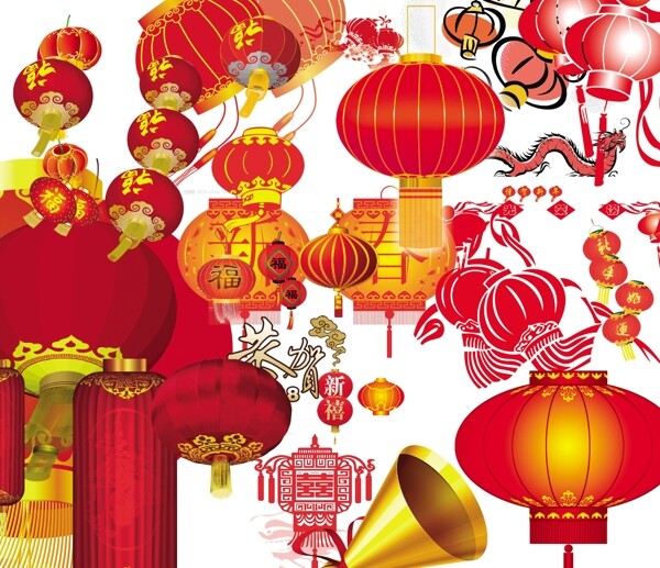 紅燈籠