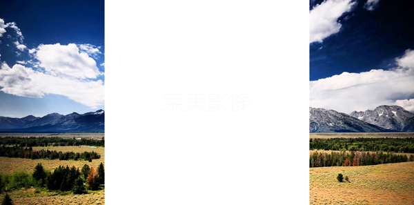 背景