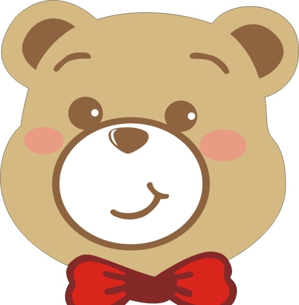熊