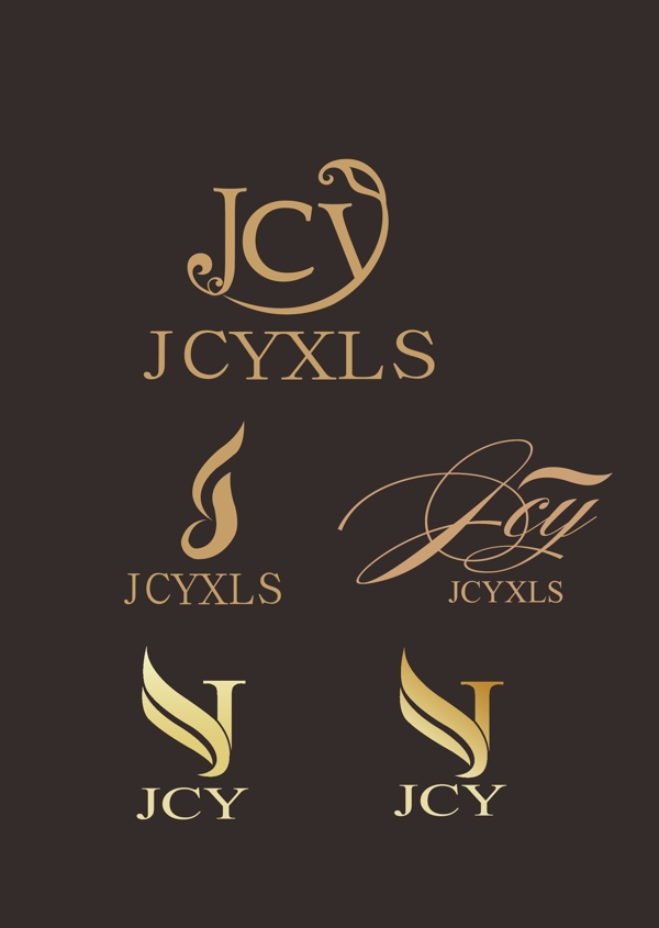 jlogo矢量圖圖片