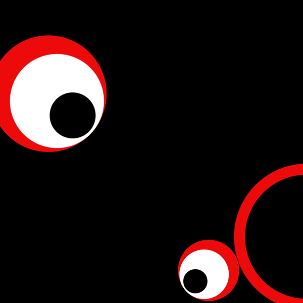 裝飾畫(huà)