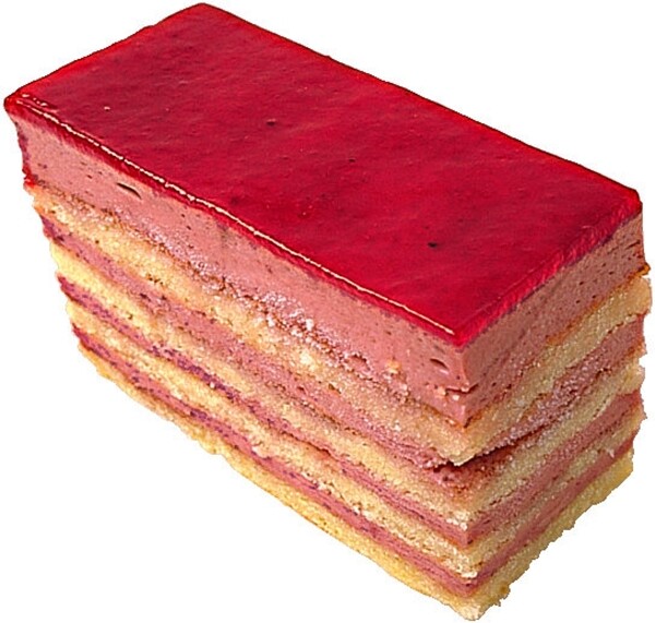 糕點(diǎn)點(diǎn)心甜點(diǎn)糖果美食美味糕餅餅干蛋糕面包煎餅廣告素材大辭典