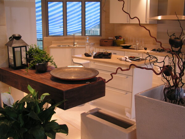 室內(nèi)設(shè)計(jì)實(shí)景照片資料圖片