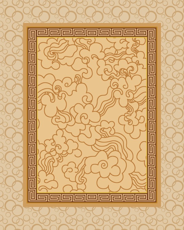 地毯圖案圖片