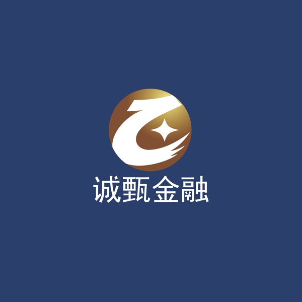 金融LOGO設(shè)計(jì)