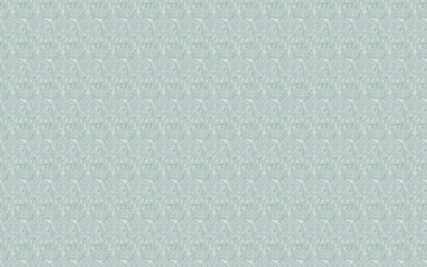 韓國(guó)古典156