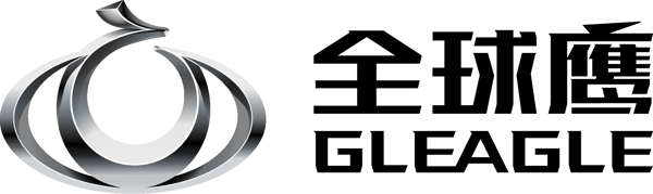 全球鹰logo图片