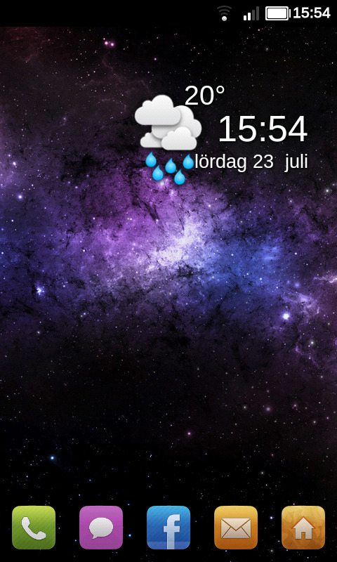 livingpixels6