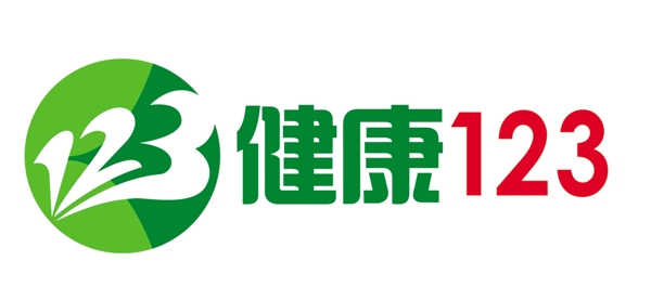 123logo