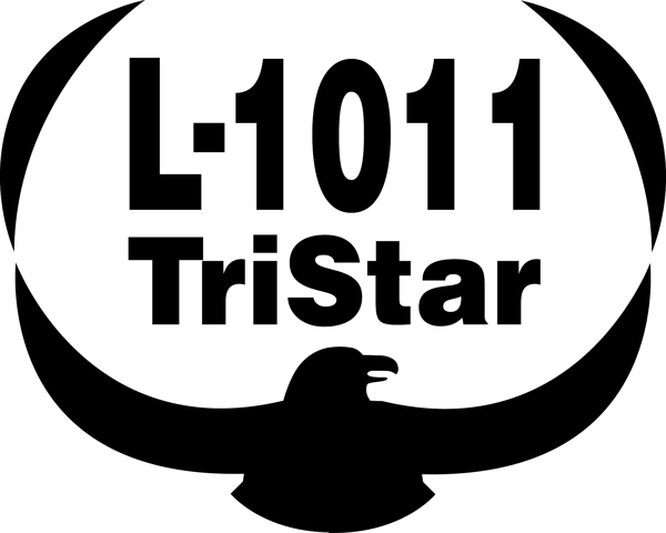 洛克希德L1011三星