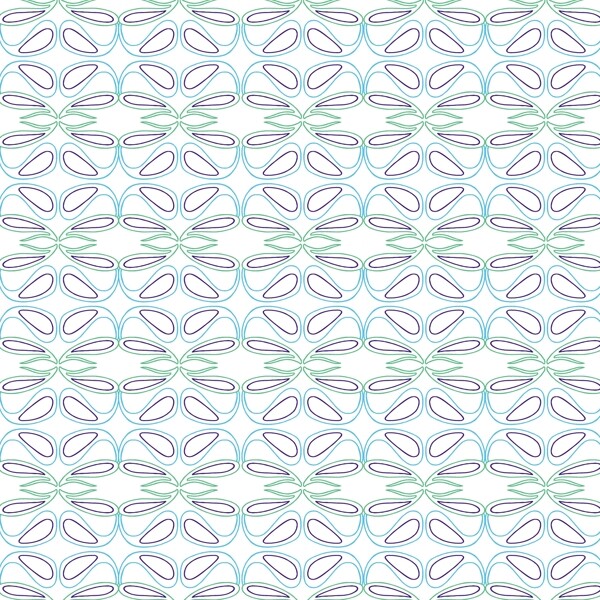 矢量圖休閑風(fēng)不規(guī)則圖形免費素材