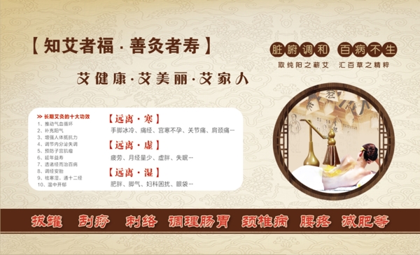 體驗(yàn)卡