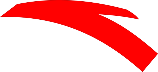 安踏logo圖片