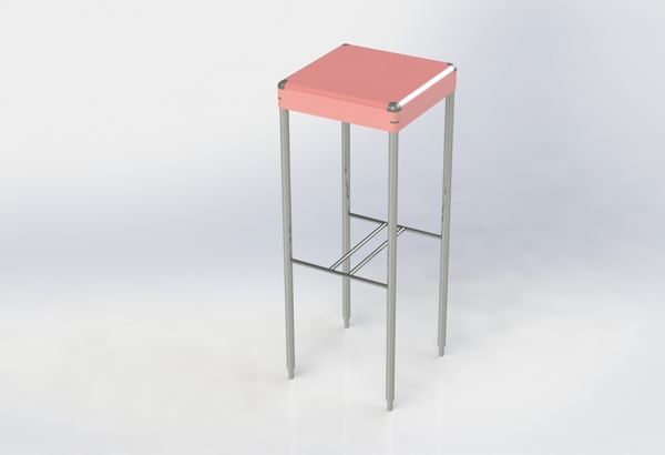 barchair5