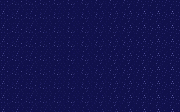 星空背景124