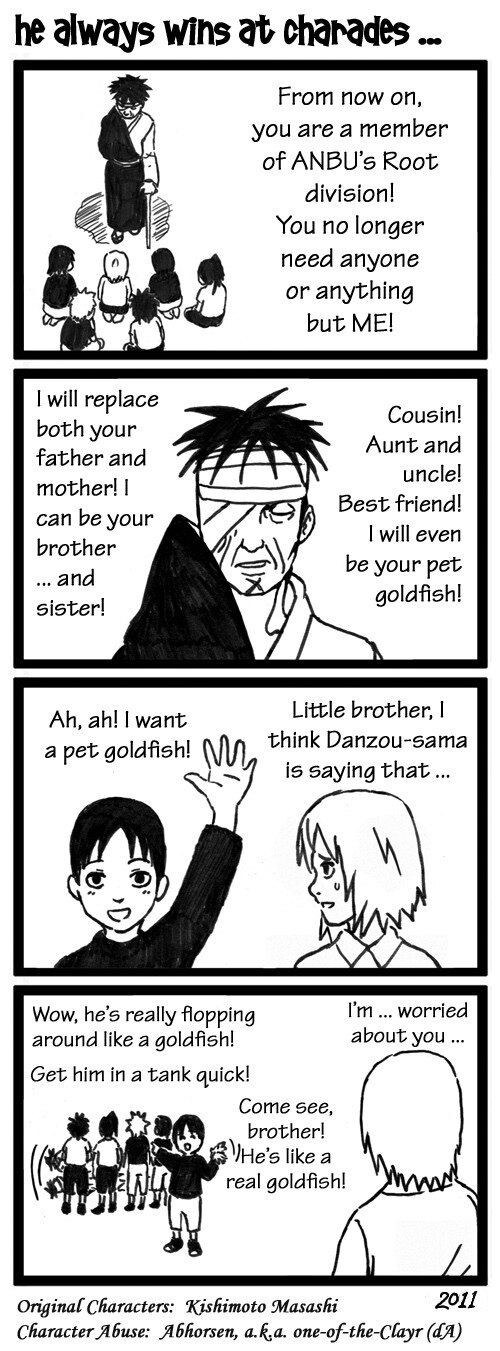 NarutoFan