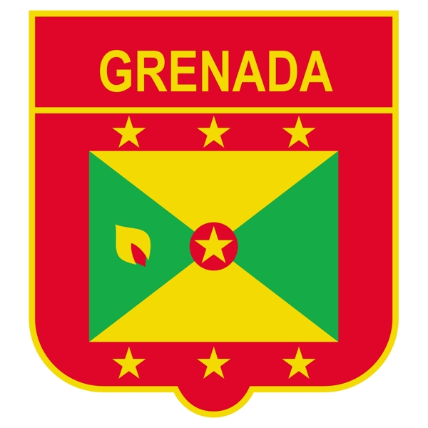 格林纳达足球协会