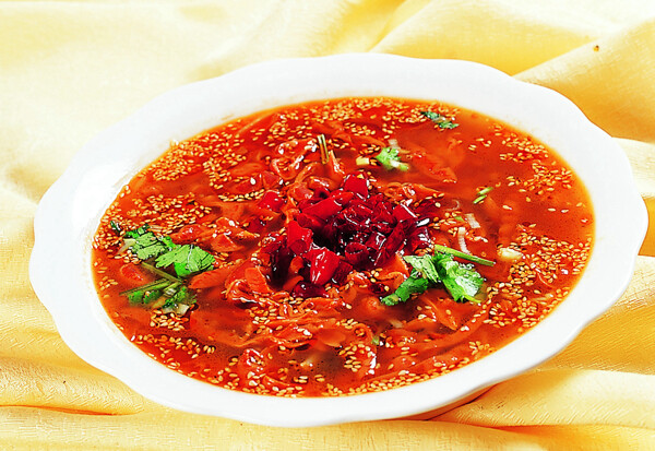 農(nóng)家冒肥腸