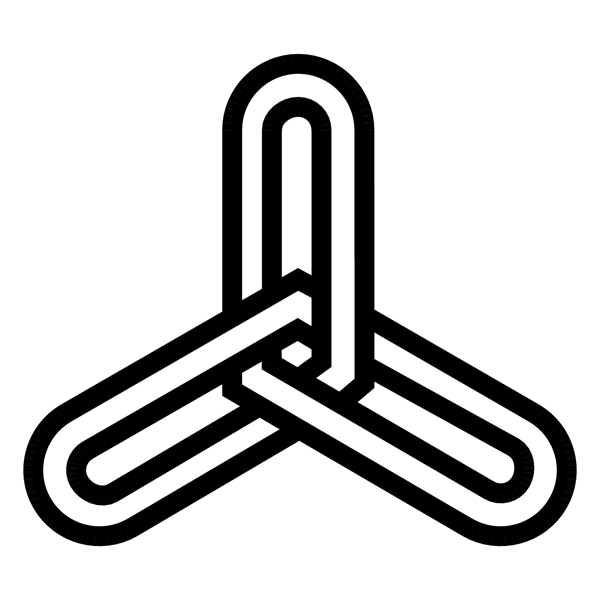 正規(guī)的