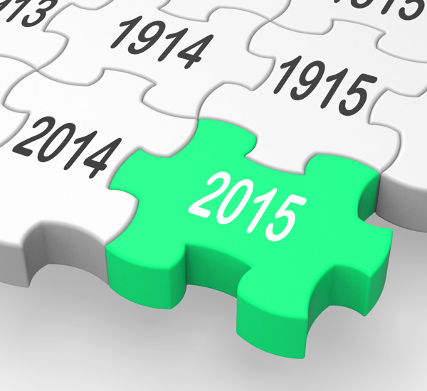 2015塊拼圖顯示業(yè)務(wù)未來的計劃