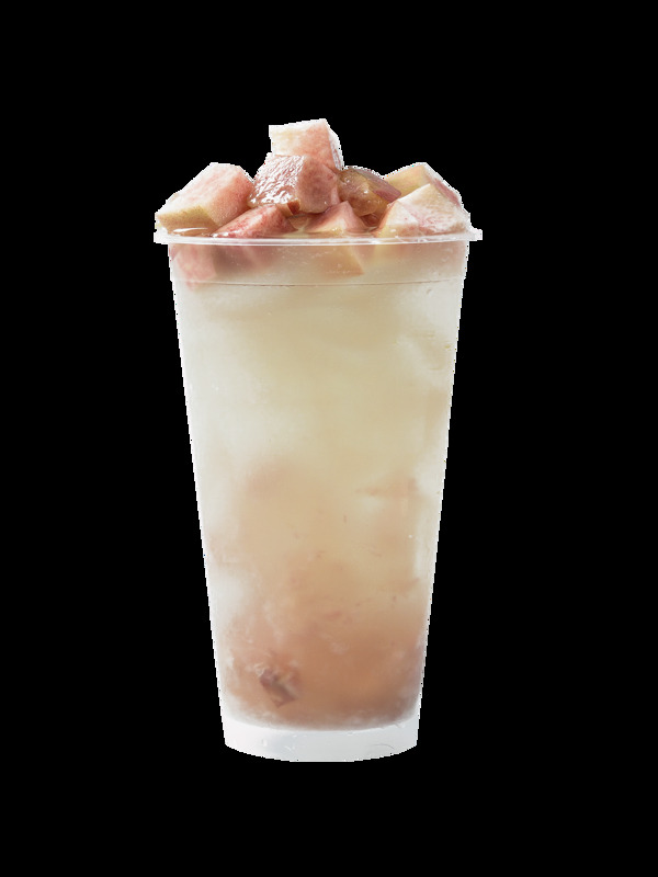 大塊芋頭芋泥健康營(yíng)養(yǎng)奶茶飲品